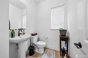 15310 204th Ave E, Bonney Lake, WA 98391 - Photo 16