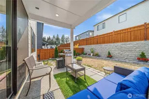 15310 204th Ave E, Bonney Lake, WA 98391 - Photo 34