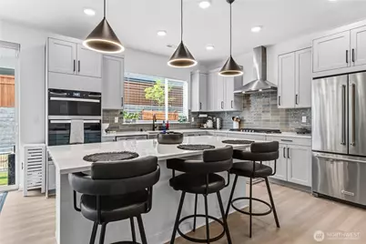 15310 204th Avenue E, Bonney Lake, WA 98391 - Photo 10