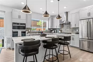 15310 204th Ave E, Bonney Lake, WA 98391 - Photo 10