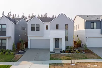 15310 204th Avenue E, Bonney Lake, WA 98391 - Photo 2