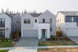 15310 204th Ave E, Bonney Lake, WA 98391 - Photo 2