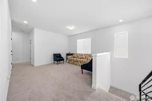 15310 204th Ave E, Bonney Lake, WA 98391 - Photo 20
