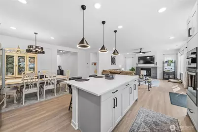 15310 204th Avenue E, Bonney Lake, WA 98391 - Photo 8