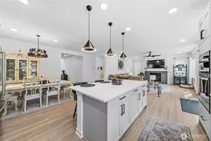 15310 204th Ave E, Bonney Lake, WA 98391 - Photo 8
