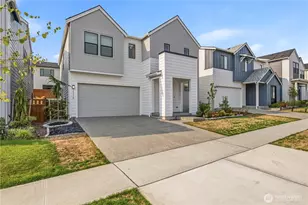 15310 204th Ave E, Bonney Lake, WA 98391 - Photo 1