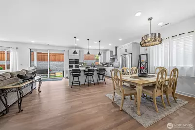 15310 204th Avenue E, Bonney Lake, WA 98391 - Photo 12
