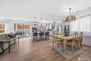 15310 204th Ave E, Bonney Lake, WA 98391 - Photo 12