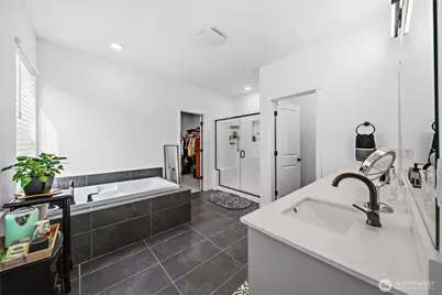 15310 204th Avenue E, Bonney Lake, WA 98391 - Photo 28