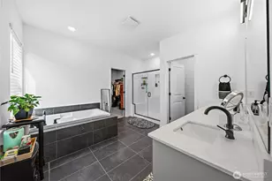 15310 204th Ave E, Bonney Lake, WA 98391 - Photo 28