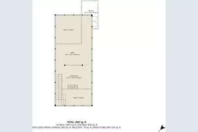 5493 Salish Road, Blaine, WA 98230 - Photo 20