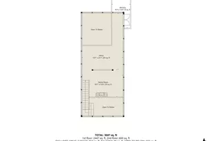 5493 Salish Rd, Blaine, WA 98230 - Photo 20