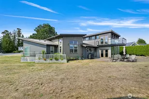 5493 Salish Rd, Blaine, WA 98230 - Photo 12