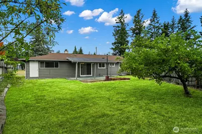 2528 166th Avenue NE, Bellevue, WA 98008 - Photo 20