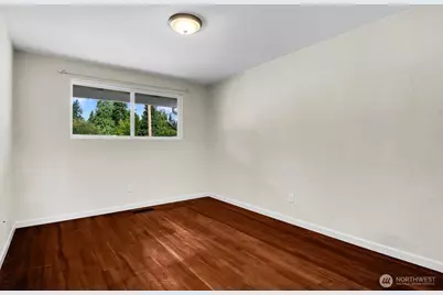 2528 166th Avenue NE, Bellevue, WA 98008 - Photo 12