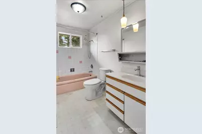 2528 166th Avenue NE, Bellevue, WA 98008 - Photo 16