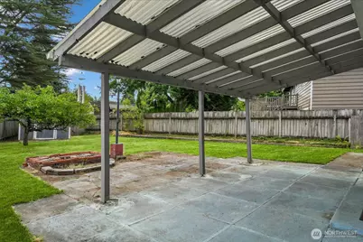 2528 166th Avenue NE, Bellevue, WA 98008 - Photo 18