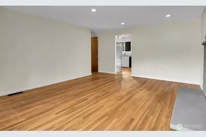 2528 166th Avenue NE, Bellevue, WA 98008 - Photo 14