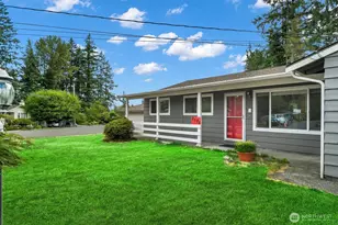 2528 166th Ave NE, Bellevue, WA 98008 - Photo 2