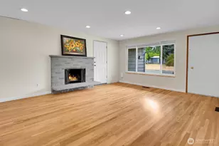 2528 166th Ave NE, Bellevue, WA 98008 - Photo 4
