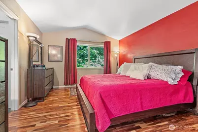 5 Valley Crest Way, Bellingham, WA 98229 - Photo 22