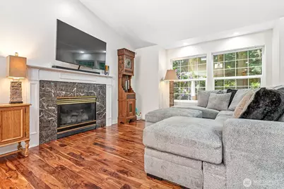 5 Valley Crest Way, Bellingham, WA 98229 - Photo 28