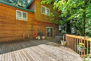 5 Valley Crest Way, Bellingham, WA 98229 - Photo 26