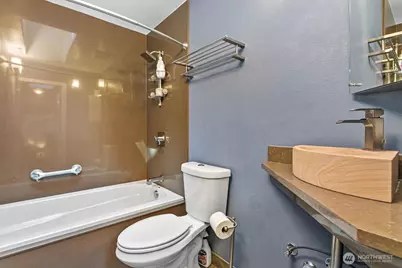 5 Valley Crest Way, Bellingham, WA 98229 - Photo 20