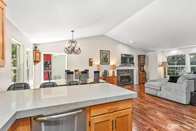 5 Valley Crest Way, Bellingham, WA 98229 - Photo 4