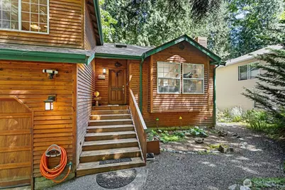 5 Valley Crest Way, Bellingham, WA 98229 - Photo 2