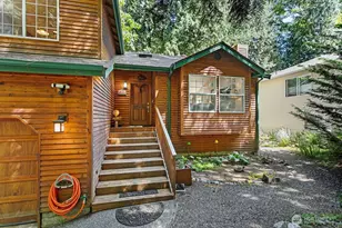 5 Valley Crest Way, Bellingham, WA 98229 - Photo 2
