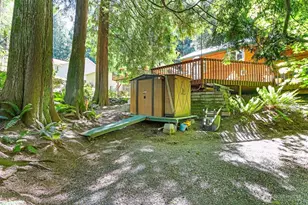5 Valley Crest Way, Bellingham, WA 98229 - Photo 24