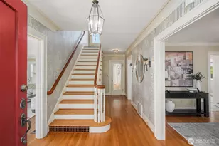 2449 43rd Ave W, Seattle, WA 98199 - Photo 12
