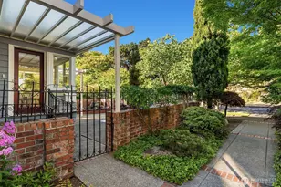 2449 43rd Ave W, Seattle, WA 98199 - Photo 20