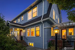 2449 43rd Ave W, Seattle, WA 98199 - Photo 4