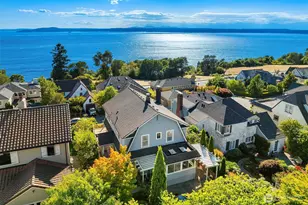 2449 43rd Ave W, Seattle, WA 98199 - Photo 8