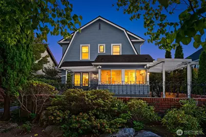 2449 43rd Avenue W, Seattle, WA 98199 - Photo 36
