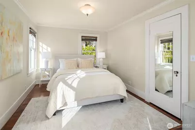2449 43rd Avenue W, Seattle, WA 98199 - Photo 28