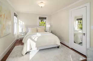 2449 43rd Ave W, Seattle, WA 98199 - Photo 28