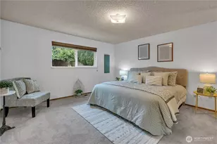 29939 56th Pl S, Auburn, WA 98001 - Photo 14