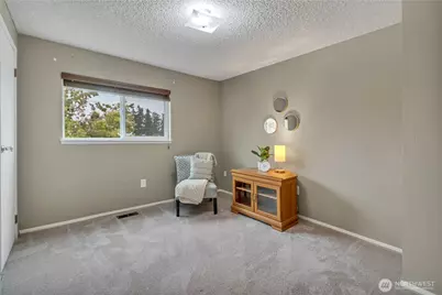 29939 56th Place S, Auburn, WA 98001 - Photo 20