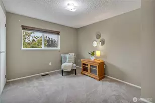 29939 56th Pl S, Auburn, WA 98001 - Photo 20