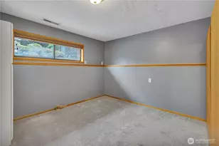 29939 56th Pl S, Auburn, WA 98001 - Photo 24