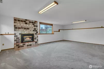 29939 56th Place S, Auburn, WA 98001 - Photo 22