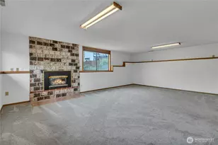 29939 56th Pl S, Auburn, WA 98001 - Photo 22