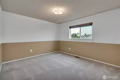 29939 56th Place S, Auburn, WA 98001 - Photo 18