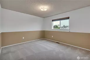 29939 56th Pl S, Auburn, WA 98001 - Photo 18