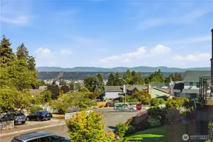 29939 56th Pl S, Auburn, WA 98001 - Photo 2