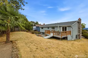 29939 56th Pl S, Auburn, WA 98001 - Photo 30