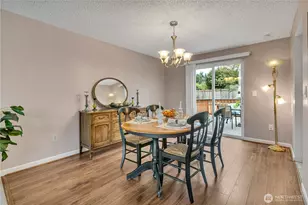 29939 56th Pl S, Auburn, WA 98001 - Photo 8